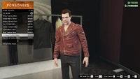 AfterHours-GTAO-MaleTops-BikerJackets8-OxBloodFashionBiker.png