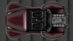 BFInjection-GTAIII-Top