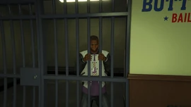 BailOfficeBounty-GTAOee-PrisonBus-MarquelGreenCaptured.jpg (355 KB) Marquel Green captured.