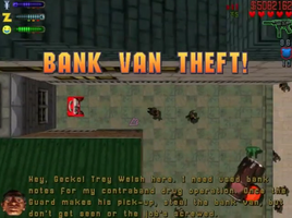 BankVanTheft-Mission-GTA2