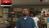 Barbers-GTAV-FranklinBeards-FullVanDyke