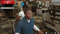 Barbers-GTAV-FranklinHairstyles-WavySiderows