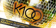 K109 The Studio.