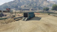 BikerSellBikes-GTAO-Countryside-DropOff1