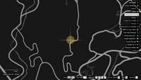 BikerSellHelicopters-GTAO-Countryside-DropOff2Map.png