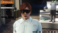 Bikers-GTAO-FemaleGlasses-SportsGlasses2-OrangeUrbanSki.png