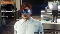 Bikers-GTAO-FemaleGlasses-SportsGlasses5-DuskUrbanSki.png
