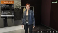 Bikers-GTAO-FemaleTops-BikerJackets11-IndigoDenimBiker.png