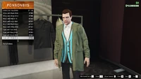 Bikers-GTAO-MaleTops-OvercoatBlazers36-CyanwithWhiteShirt.png