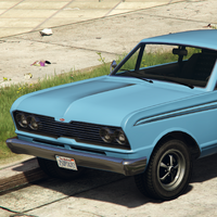 Blade Gta Wiki Fandom