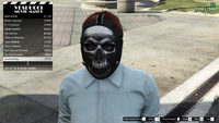 BusinessUpdate-GTAO-FemaleMasks-Monsters3-SkullHockey