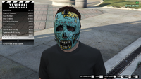 BusinessUpdate-GTAO-MaleMasks-Monsters7-RottenZombieHockey