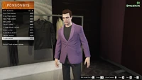 BusinessUpdate-GTAO-MaleTops-SuitJackets17-PurpleJacket.png