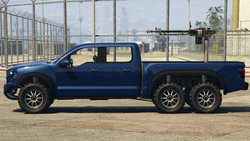 Caracara Gta Wiki Fandom Caracara Gta Wiki Fandom