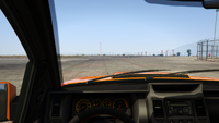Caracara4x4-GTAO-Dashboard