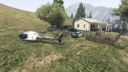 Chopper Tail-GTAO-Meth Lab Scene.png (3.55 MB) The meth lab.