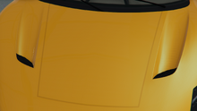 Corsita-GTAOe-Trunks-StockTrunk