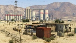 CrystalClearOutIII-GTAO-JobImage