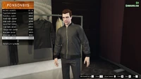 CunningStunts-GTAO-MaleTops-RacingJackets29-BlackSatinJacket.png