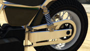Daemon2-GTAO-Other