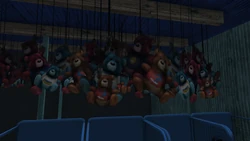 DelPerroPier-GTAVe-GamePrizes.png (1.64 MB) DelPerroPier-GTAVe-GamePrizes