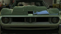 Deviant-GTAO-ClassicGrille