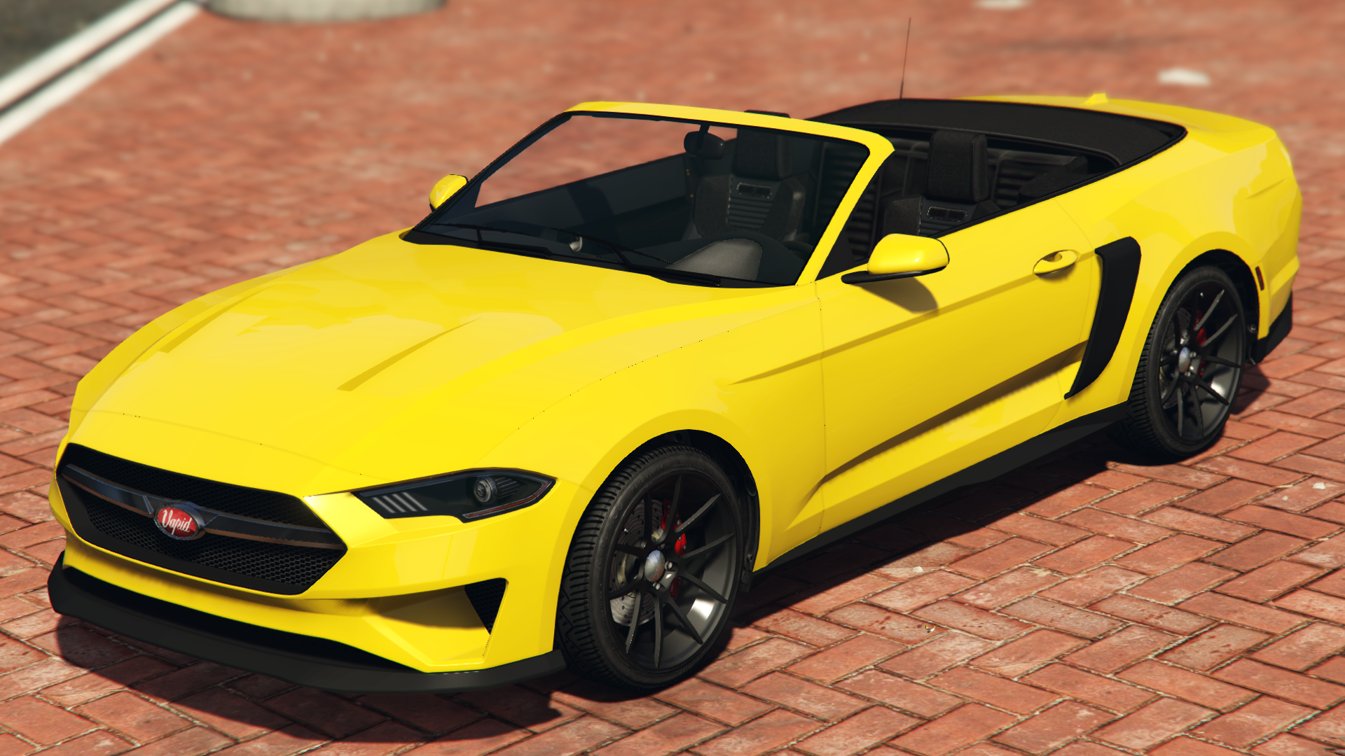 https://static.wikia.nocookie.net/gtawiki/images/f/f3/DominatorGT-GTAOe-front-RoofDown.png/revision/latest?cb=20231214201003