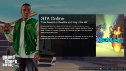 EntryScreen-GTAO-DeadlineKingOfTheHillBonuses-20201130.png (1.49 MB) EntryScreen-GTAO-DeadlineKingOfTheHillBonuses-20201130