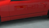 EurosX32-GTAOee-Skirts-CarbonWingedSkirts