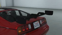 EurosX32-GTAOee-Spoilers-DragCarbonWingAlt