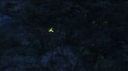 Firefly-GTAV
