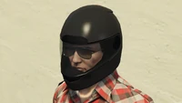 FreemodeMale-HelmetsHidden10-GTAO.png