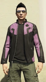 FreemodeMale-LeatherJacketsHidden4-GTAO.png