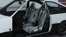 FutoGTX-GTAO-Seats-PaintedBucketSeats