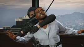 GTAVGameplayTrailer-GTAV-SS39