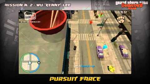 GTA_Chinatown_Wars_-_Walkthrough_-_Mission_2_-_Pursuit_Farce