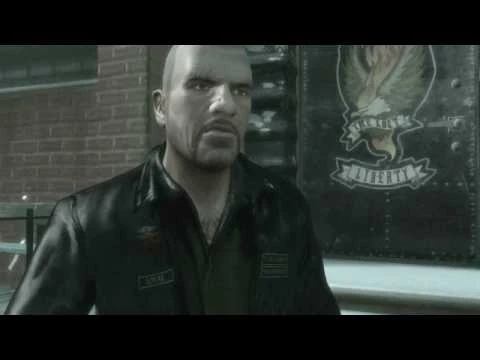 GTA_IV-_The_Lost_and_Damned_Trailer_-_Johnny_Klebitz