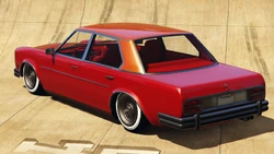 GlendaleCustom-GTAO-RearQuarter