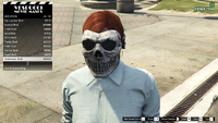 Gunrunning-GTAO-FemaleMasks-Monsters23-WeatheredSkull