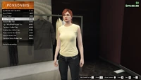 Gunrunning-GTAO-FemaleTops-GunrunningTShirts3-SandRolledTee.png