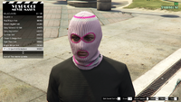 HeistsUpdate-GTAO-MaleMasks-Balaclavas1-PinkStripeKnitBalaclava