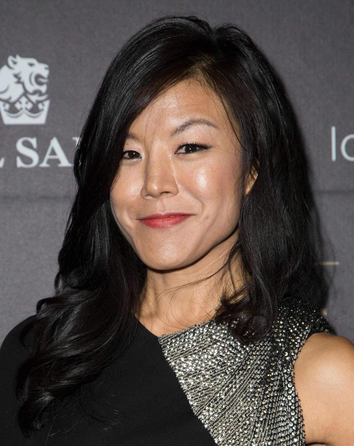 Hettienne Park | GTA Wiki | Fandom