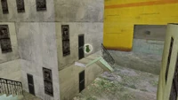 HiddenPackages-GTAVC-Locations-67