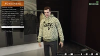 ImportExport-GTAO-MaleTops-DesignerHoodies20-MossGüffyHoodie.png