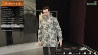 ImportExport-GTAO-MaleTops-Overcoats17-GrayCamoParka.png