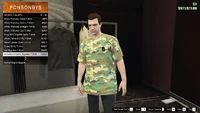 ImportExport-GTAO-MaleTops-SportsTShirts6-WoodlandCamoBignessTShirt.png