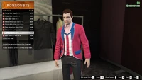 IndependenceDaySpecial-GTAO-MaleTops-SuitVests8-StripyVerticalVestShirt.png