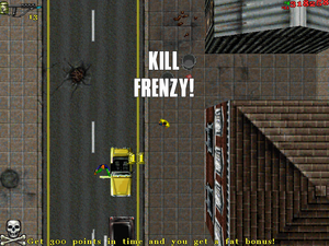 KillFrenzy-GTAL69