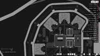 LDOrganicsProduct-GTAOe-Location68Map