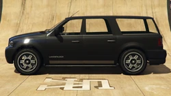 Landstalker-GTAV-Side